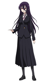/images of/姉帯 豊音/from/咲-Saki-/uploads/chars/8015-372558795.jpg